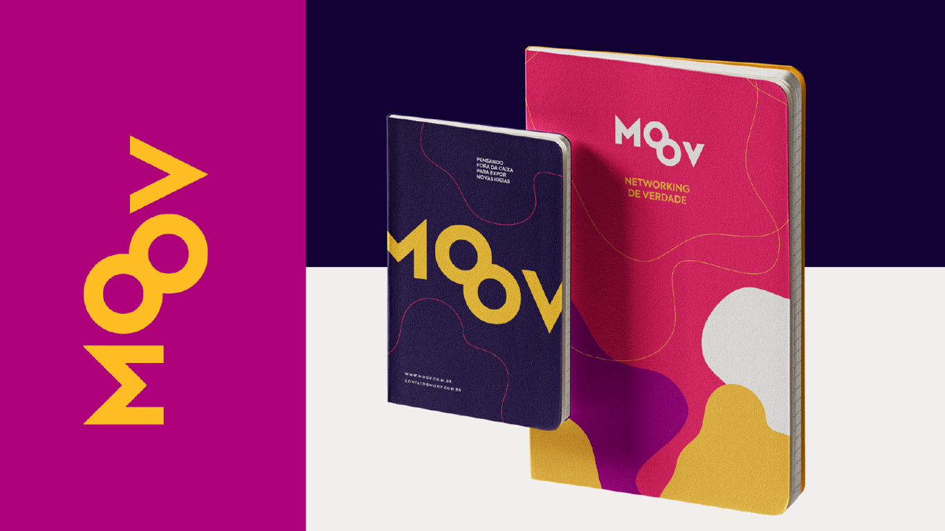Moov 8