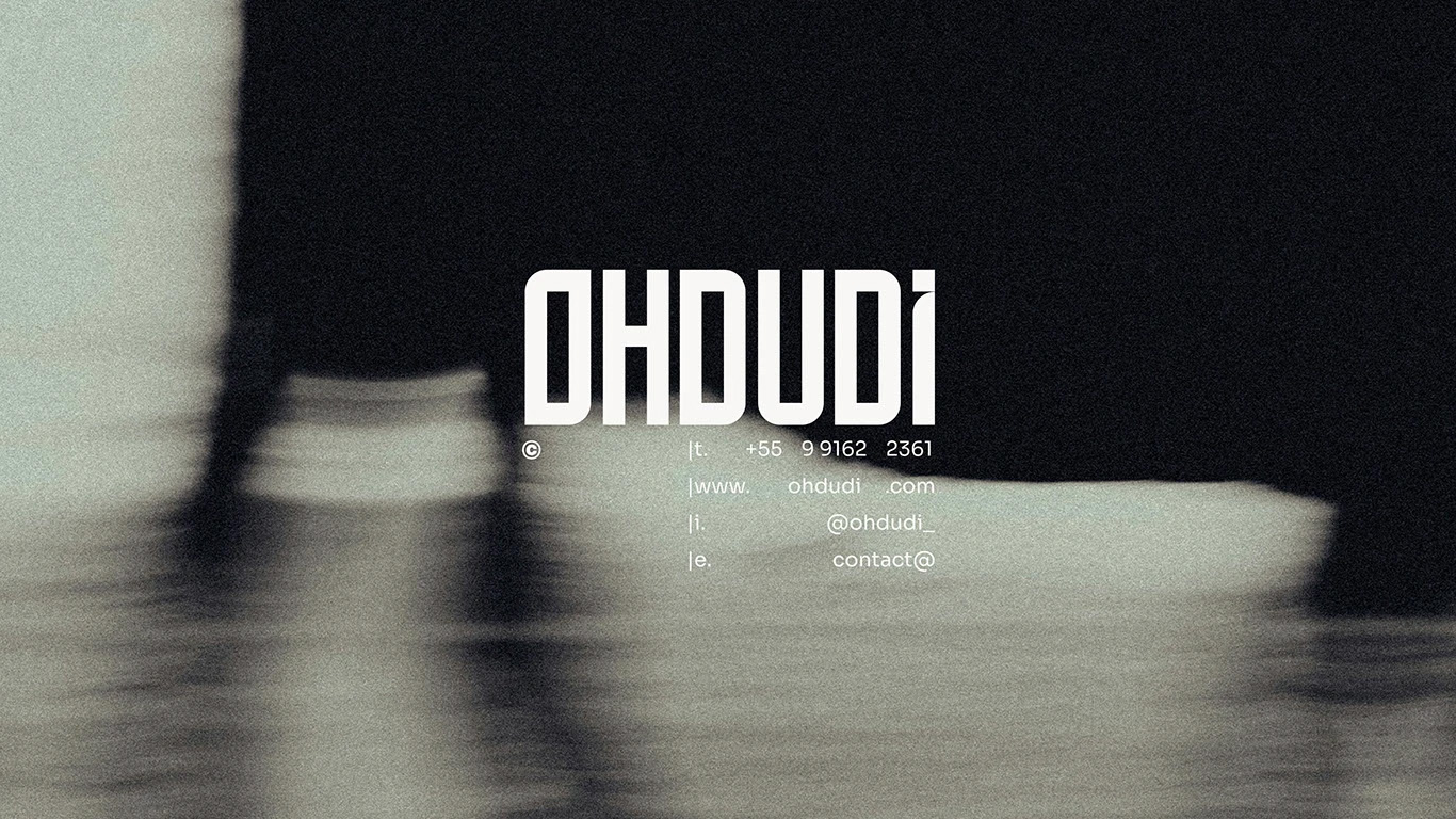 OHDUDI 14