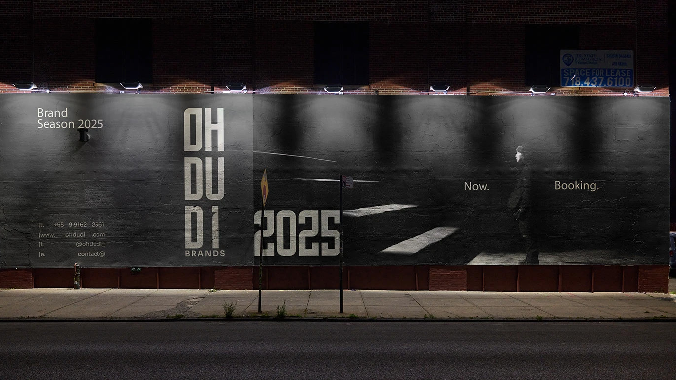 OHDUDI 20