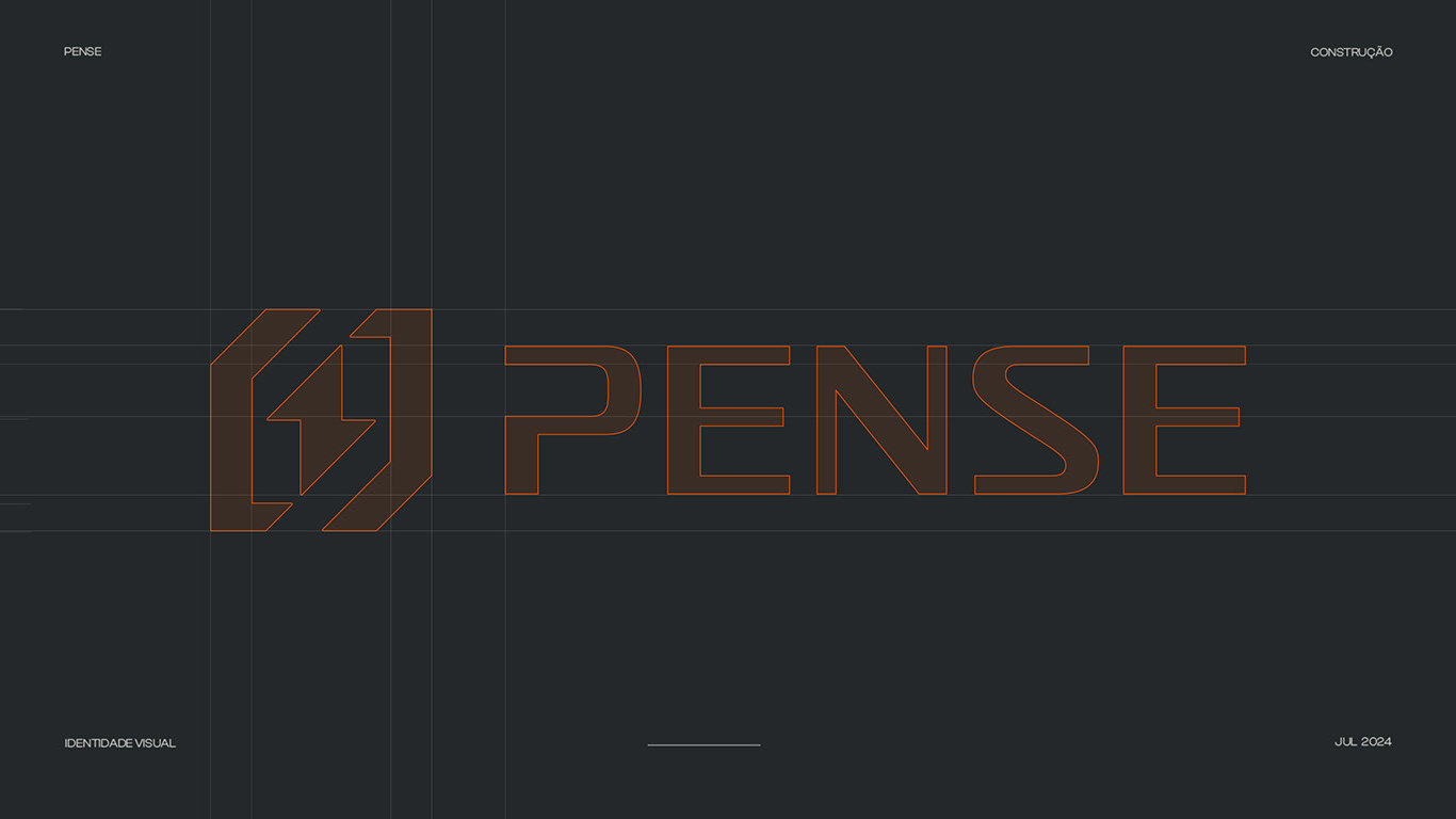 Pense 20
