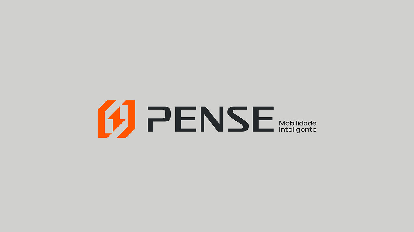 Pense 25