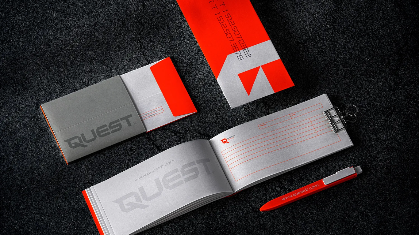 Quest 10