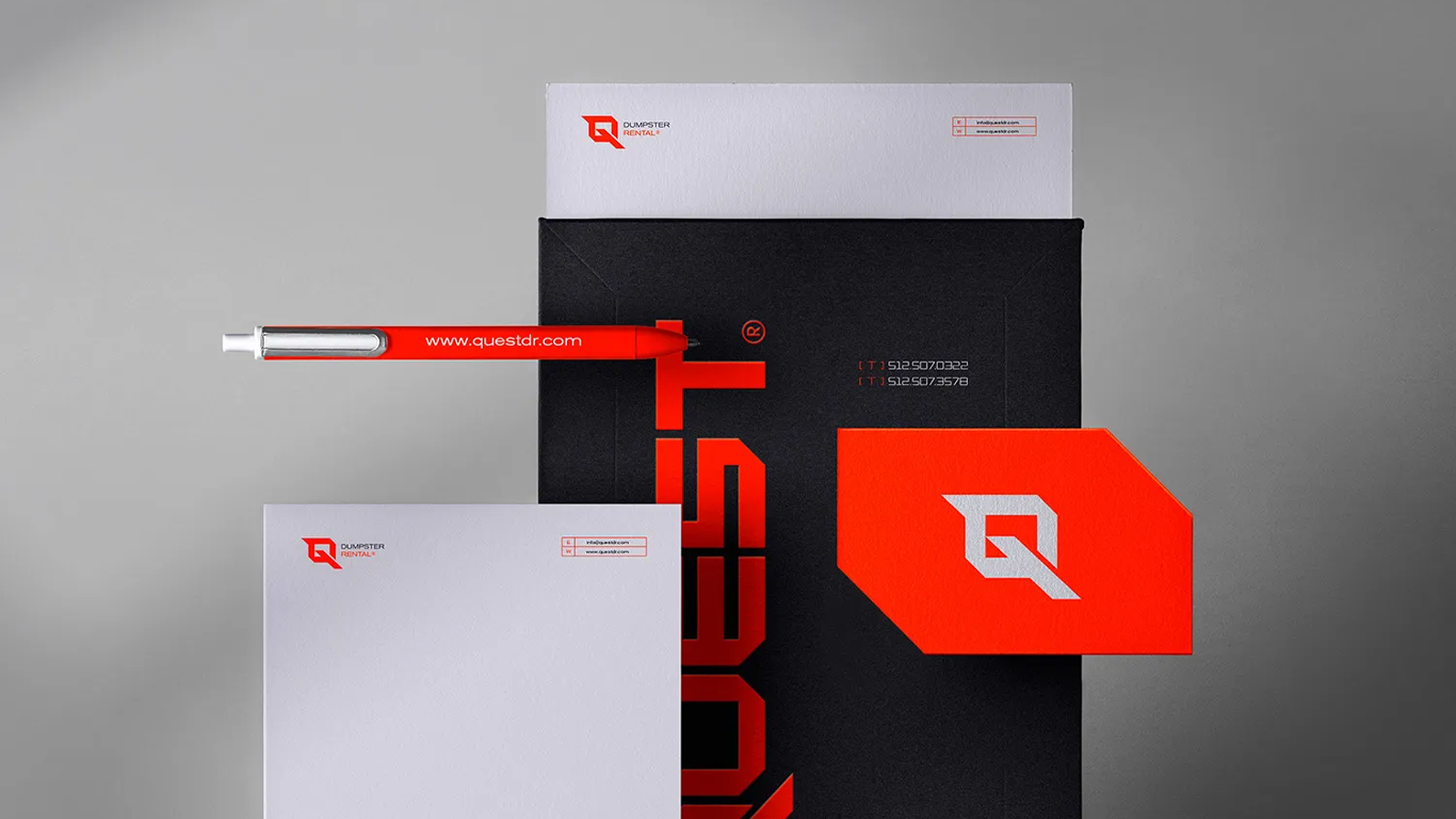 Quest 13