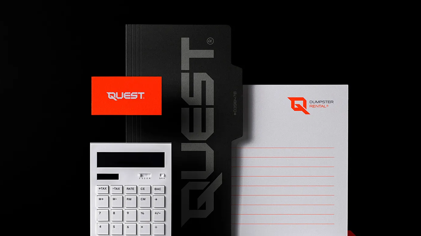 Quest 2
