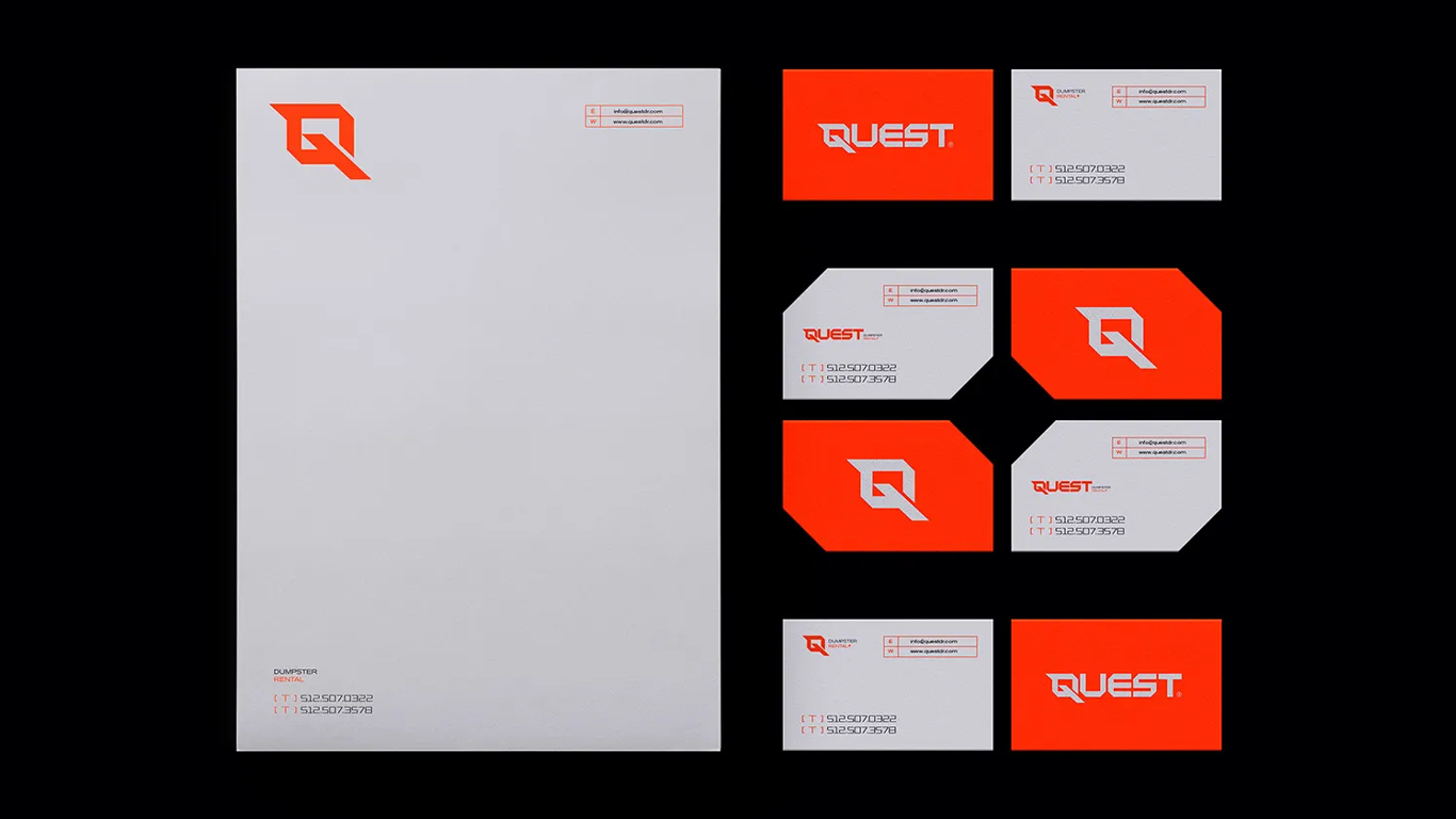 Quest 3