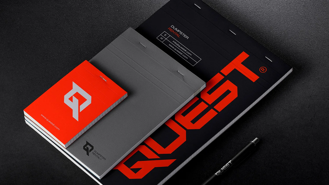 Quest 7