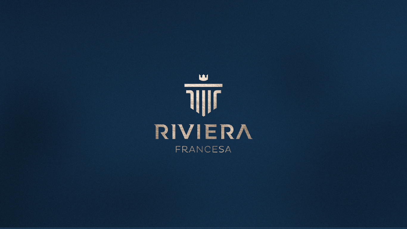 Riviera Francesa