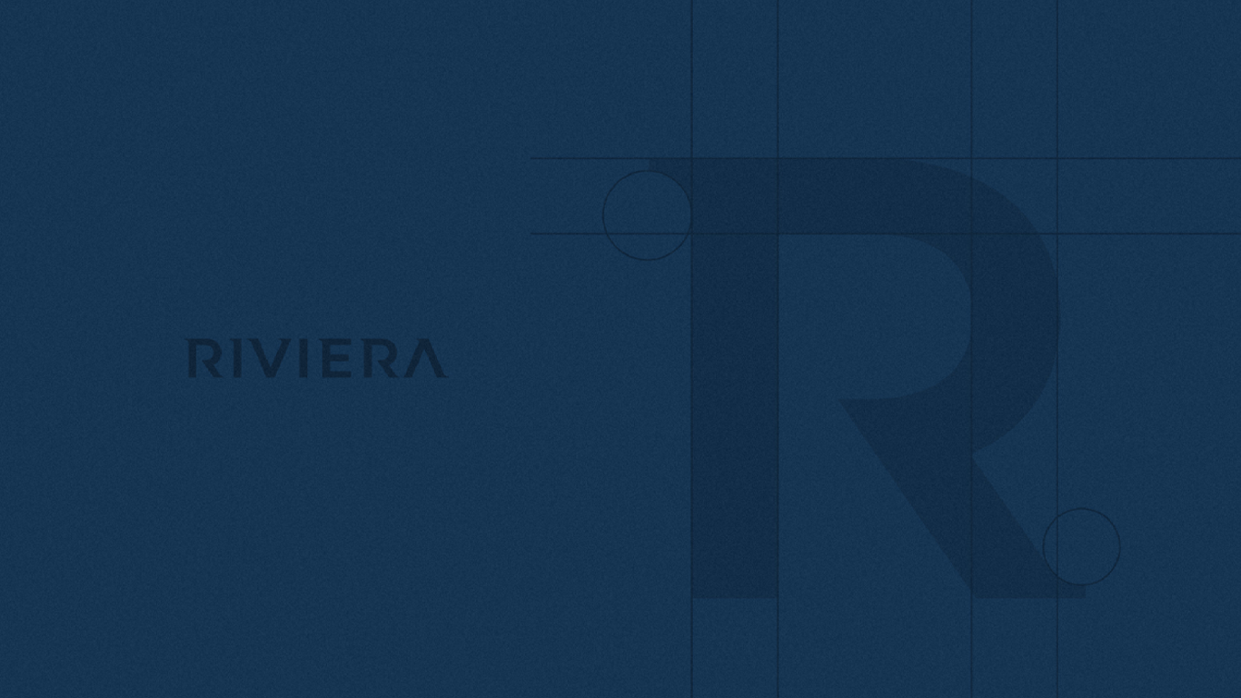 Riviera Francesa 4