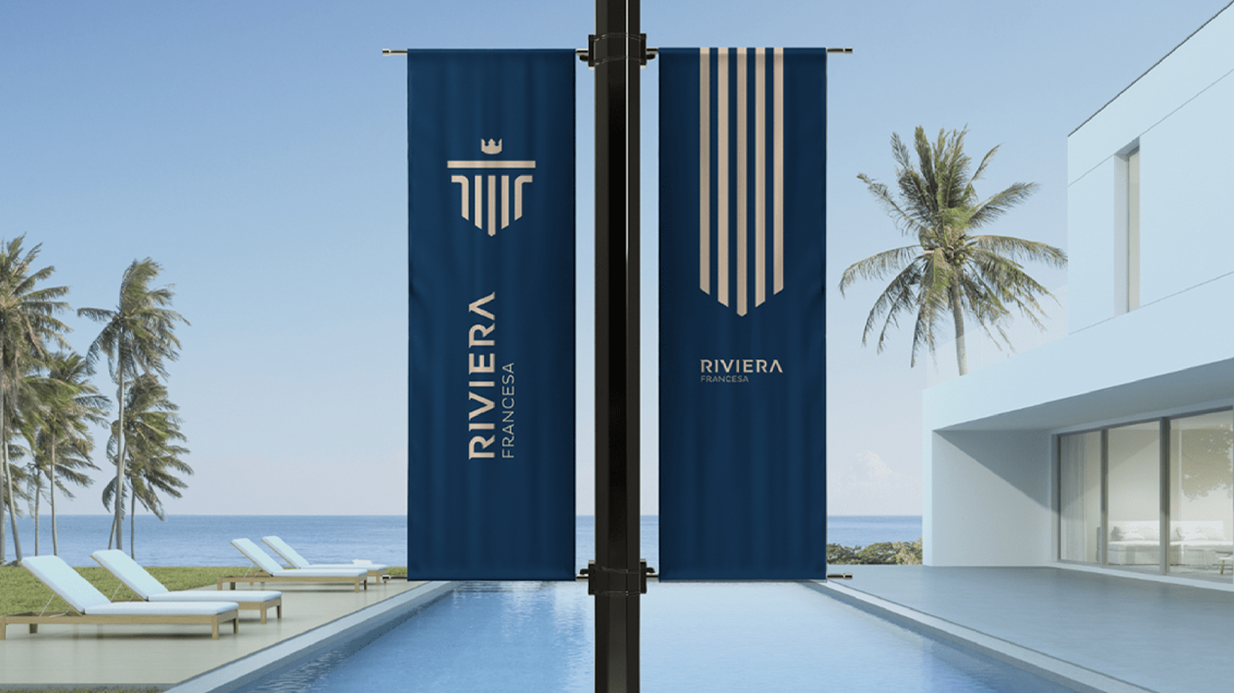Riviera Francesa 7