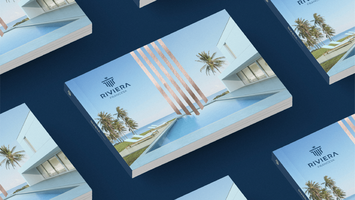 Riviera Francesa 8