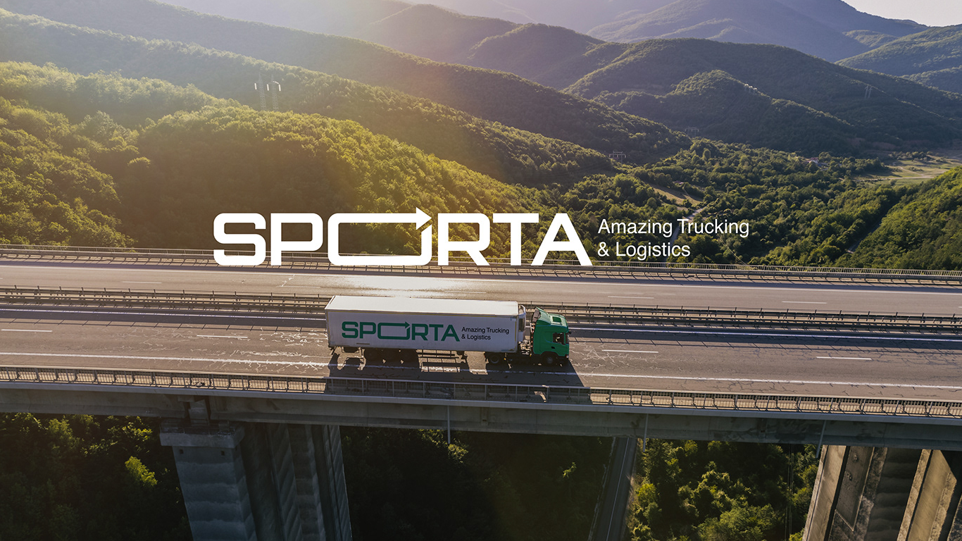 Sporta 11