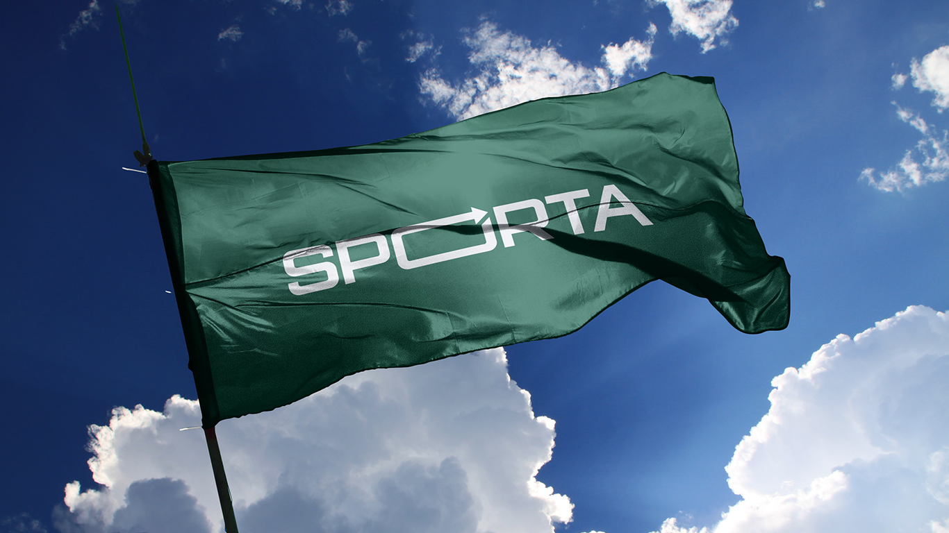 Sporta 12