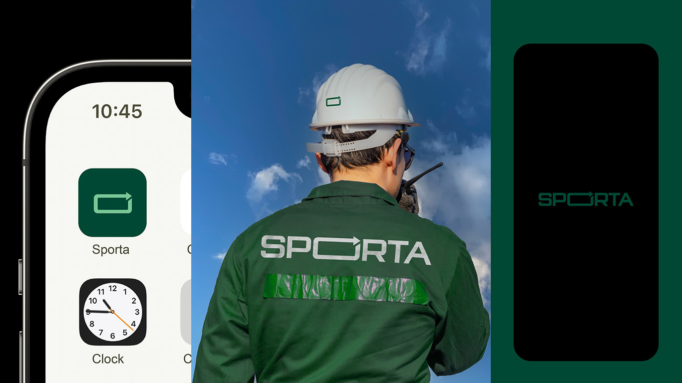 Sporta 2
