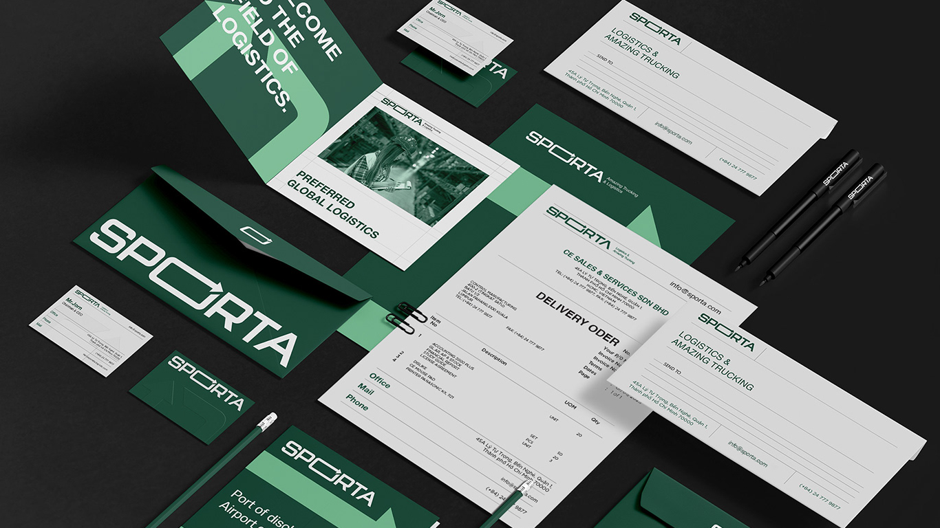 Sporta 6