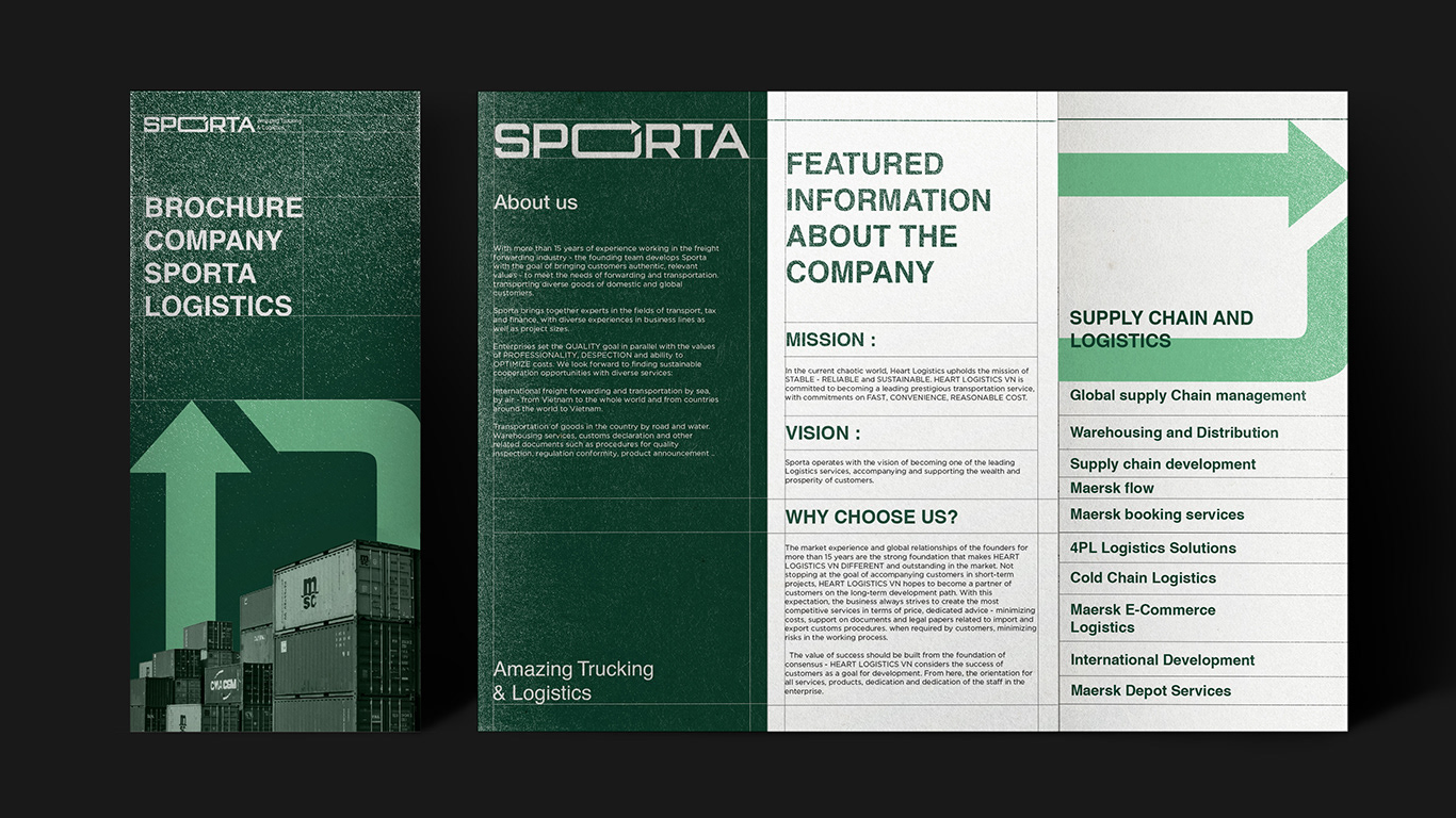 Sporta 8