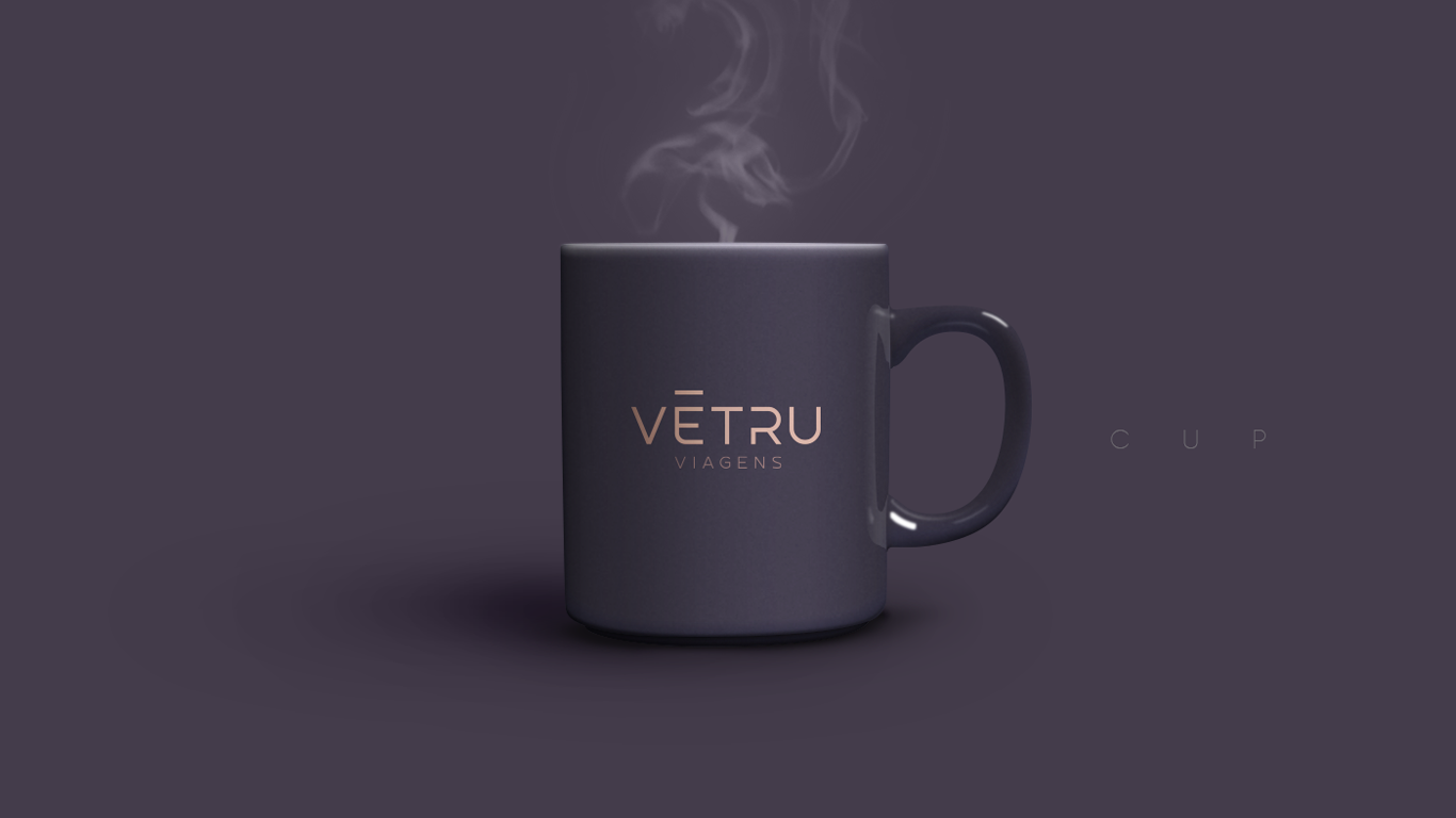 Vetru Viagens 2
