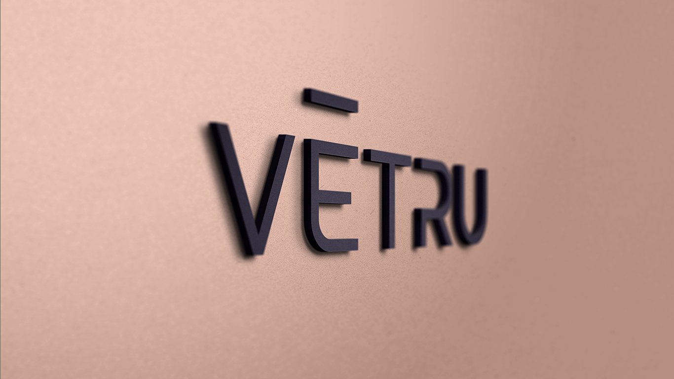 Vetru Viagens 3
