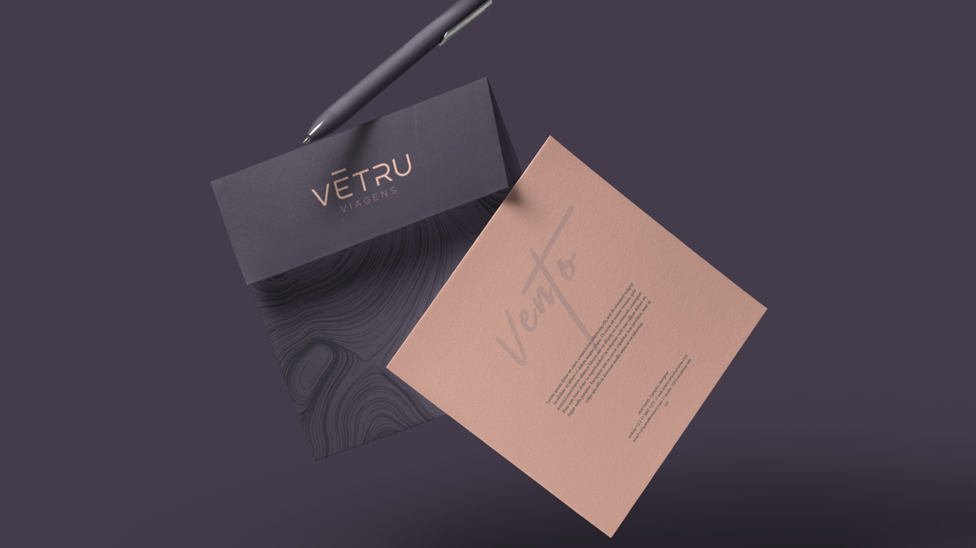 Vetru Viagens 4