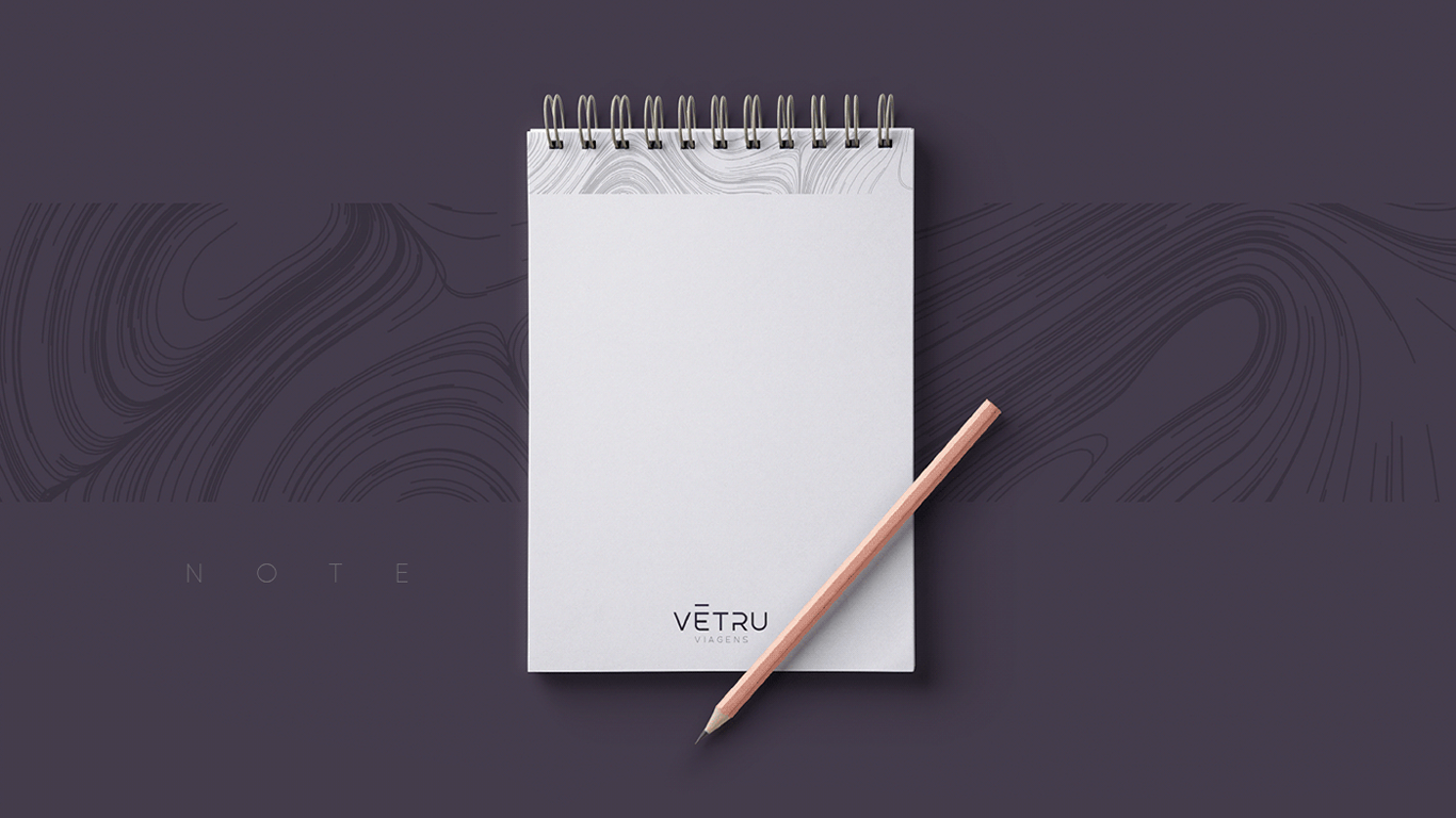 Vetru Viagens 5
