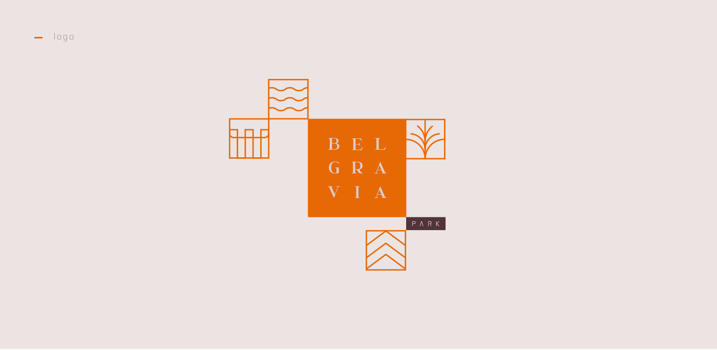 Belgravia Park 12