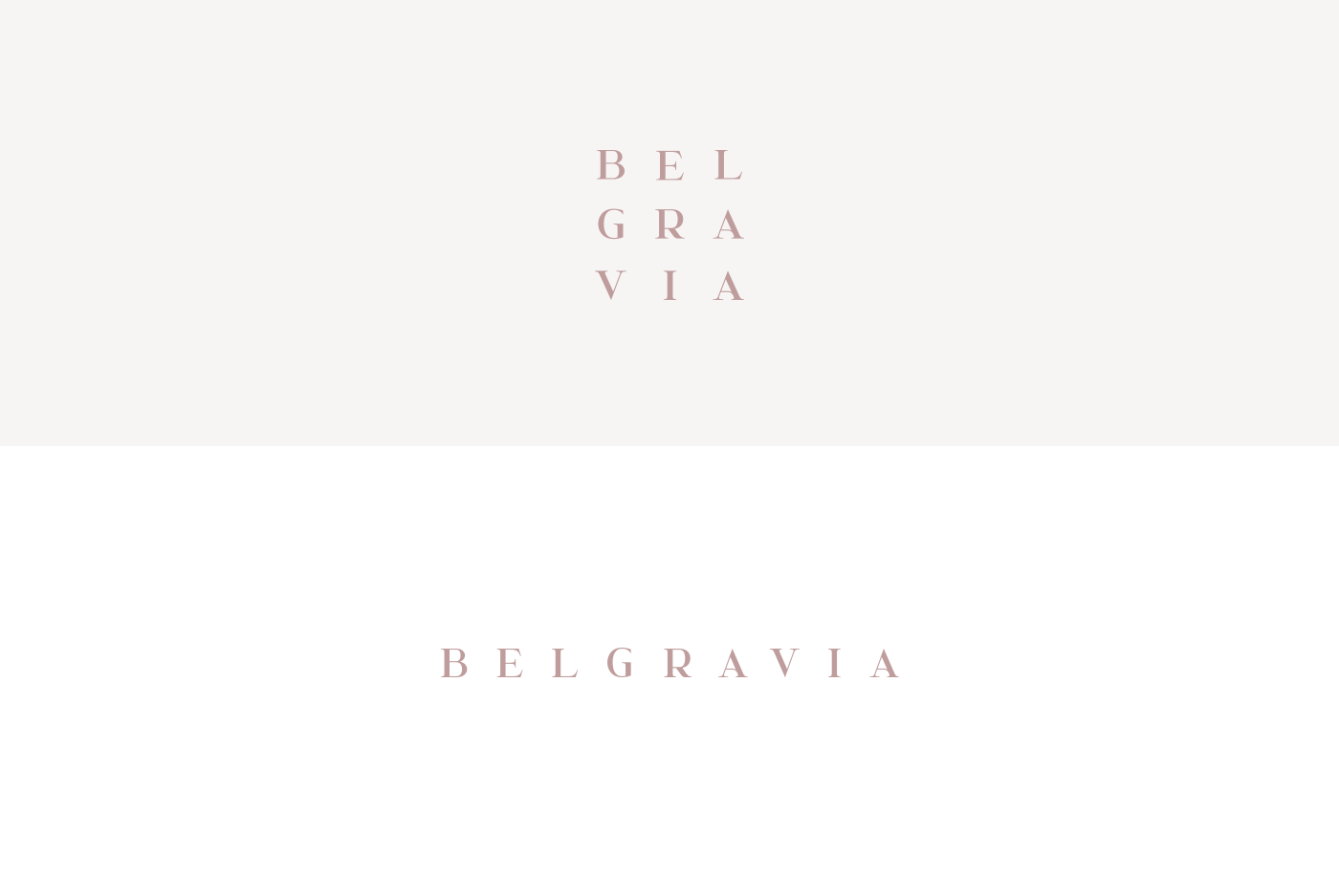 Belgravia Park 14