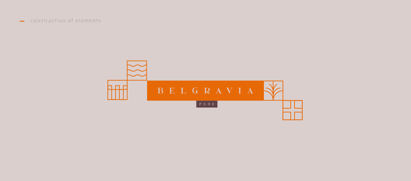 Belgravia Park 16
