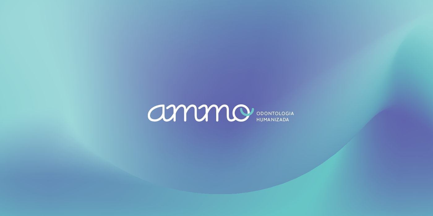 Ammo 20