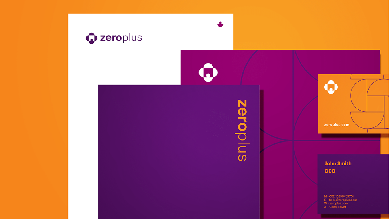 Zero Plus 10